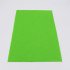 Nonwoven Polyester  Felt Sheet DIY Cloth  Felt Craft Fieltro Feltro 2 mm Thickness 20*30CM 12Pcs