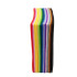 Polyester Felt Fabric For Patchwork DIY Sewing Handmade Cloth Fieltro Feltro 40 Color 10*15cm
