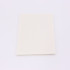 Skin Color Beige Felt Fabric 1 MM Thickness Polyester Cloth For DIY Sewing Crafts Scrapbook, Non-Woven Sheet 40 Pcs/Lot 10*15cm