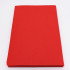 Felt Fabric For DIY Sewing Scrapbooking Christmas Crafts Material Polyester Cloth 20  Pcs/Lot  20cm*30cm