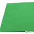 Green Felt Fabric For DIY Scrapbooking Needlework Craft, 1MM Thick Non-Woven Cloth 10 Pcs  30cmx30cm