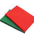 Felt Fabric For DIY Sewing Scrapbooking Christmas Crafts Material Polyester Cloth 20  Pcs/Lot  20cm*30cm