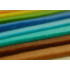 30*30cm polyester acrylic Nonwoven fabric Needlework DIY needle Environmental 3MM super-Thick  felt fabric 10pcs/lot