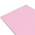 1MM Thickness Pink Felt Sheet  For Scrapbooking Craft,Hard Non-Woven,Polyester Cloth 10 Pcs/Lot 30cmx30cm
