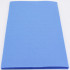 Hard Felt Fabric For DIY Handwork Crafts Dolls  Polyester Non-woven Cloth  1 mm Thick  20 Pcs/Lot  20*30cm