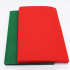 Felt Fabric For DIY Sewing Scrapbooking Christmas Crafts Material Polyester Cloth 20  Pcs/Lot  20cm*30cm