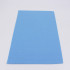 Nonwoven Polyester  Felt Sheet DIY Cloth  Felt Craft Fieltro Feltro 2 mm Thickness 20*30CM 12Pcs