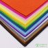 Felt Fabric For Can Choose The Color Polyester Nonwoven Fabric  DIY Needle Sewing Felt Cloth