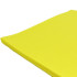 Yellow Felt For DIY Handmade Scrapbooking Craft ,1MM Thickness ,Non-Woven Fabric, Polyester Cloth  10 Pcs  30cmx30cm