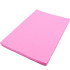 Patchwork Hard Felt Fabric, Polyester Nonwoven Cloth,Needlework Sewing DIY Crafts Doll Handmade Material 20 Pieces/Lot 20CMX30CM
