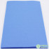 Hard Felt Fabric For DIY Handwork Crafts Dolls  Polyester Non-woven Cloth  1 mm Thick  20 Pcs/Lot  20*30cm