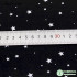 Printed Felt Fabric Polyester Nonwoven Cloth For Scrapbooking Sewing Dolls Craft 1mm Thickness Felts Sheet 10 Pcs/lot