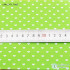 Printed Felt Polyester Nonwoven Cloth For Scrapbooking Sewing Dolls Craft 1mm Thickness  Heart Felts Sheet 10 Pcs