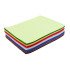 CMCYILING Hard Felt Fabric For DIY Crafts Scrapbook, 1 MM Thickness Polyester Cloth,  Non-Woven 40 Pcs/Lot  20cmx15cm