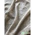 Pattern Linen Cotton Jacquard Embroidered Texture Fabric Width 130cm Spring and Autumn Winter Clothing Skirt Fabric