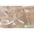 0.1mm TPU Fabric Waterproof PVC 2 Styles DIY Raincoat Windbreaker Bags Decor Plastic Clothes Designer Fabric
