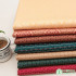 Sofa Fabric Jacquard Upholstery Background Wallpaper Cushion Pillow Cloth Per Meter Apparel Sewing Polyester Cotton Material