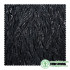 Jacquard Fabric Jacket Handmade Bag Texture Clothing Designer Wholesale Cloth Apparel for Diy Sewing Polyester Nylon Material