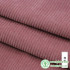 Corduroy Fabric Clothing Solid Color Jacket Pants Sofa Cover Nylon Polyester Material Cloth Per Meter Apparel Sewing Diy