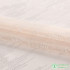 Tulle Sewing Fabric Dress Mesh Lace Glitter Fabric For Girls‘s Clothing In Summer Christmas Decoration TJ0555