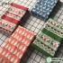 LINEN Cotton Fabric For Clothing Quilting Twill Fabrics Cloth CAT DIY Sofa BAG Curtain Tablecloth Cushion CRAFT SEWING Materials