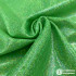 150cm*50/100cm Glitter Laser Polyester Fabric Iridescent Holographic Wedding Party Background Doll Clothing Decor Material DIY