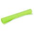 50x40cm large 1Pcs Non-woven Felt Fabric Polyester Cloth Felts DIY Kindergarten supplies for Sewing Dolls Crafts accessories 1mm