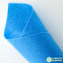 Felt Fabric Sheet 15x15cm, 30x30cm for DIY Sewing Dolls Crafts Material, Billboard Wedding Decor Cupma Tradmarks 1mm Thick