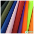 100 * 150 cm Nylon Fabric Kite Cloth Waterproof Patchwork Needlework DIY Crafts Umbrella Cloth Tent Fabric Fashion Material