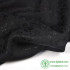 Pure Rayon Material Jacquard Fabric Cheongsam Spring Autumn for Dress Wholesale Cloth Per Meter Apparel Sewing Diy