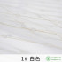 High Quality Stripe Lurex Dot Mesh Tulle Lace Fabric By Half Meters For Fashion Designer And Children's Skirt T7861
