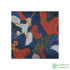 Yarn Dyed Jacquard Fabric Chinoiserie Winter Hanfu Designer Wholesale Cloth Apparel for Diy Sewing Pure Polyester Material