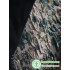 Jacquard Texture Fabric Autumn Winter Vintage Clothing Designer Wholesale Cloth for Sewing Diy Polyester Nylon  Material