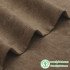 Velveteen Fabric Thickened Sofa Cover Cushion Cover Pillow Tablecloth Dyeing Wholesale Cloth for Sewing Meters Diy Material