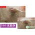 150cm width Chiffon fabric soft fabric for dress lining cloth material 30d georgette fabrics wedding GH03