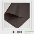 210D Waterproof Oxford Fabric Water Resistant Fabric Sunscreen Sunshade Ripstop Umbrella Cloth Tent Material per meter