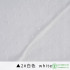 Lace Mesh Dot Jacquard Fabric Tulle Fabric For Dress And Mosquito Net Patchwork Needlework Diy Material  TJ0308