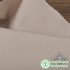 Cotton Material Twill Woven Fabric Windbreaker Home Bed Sheet Sofa Cover Wholesale Cloth By Meters for Sewing Diy