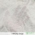 1 Meter Short-sleeved Fabric 100% Cotton Summer Thin Knitted Fabric For DIY Handmade Projects - Colorful Segment Dyeing Pattern