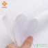 Interfacing Fabric Resin Lining DIY Accessories Cloth Patchwork Lining Fabric Need To Use Electric Iron TJ1220
