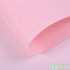Felt Fabric  Non-woven Felt Fabric Sheet DIY Sewing Dolls Crafts Material 1mm Thick By The Meter/Roll