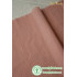 Embroidered Jacquard Pure Cotton Material Shirt for Dress Clothing Fabric Wholesale Cloth for Sewing Meters Diy