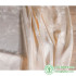 Jacquard Heavy Crepe Fabric for Dresses Wholesale Cloth Per Meter Apparel Sewing Diy Pure Acetate Satin Material