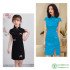 70*50cm Butterfly Imitation Silk Fabric Sewing DIY Handwork Material Jacquard Brocade Cheongsam Cloth