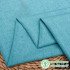 Linen Sofa Fabric Solid Color Cushion Table Cloth Polyester Material Household Cloth Per Meter Apparel Sewing Diy