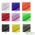 100 * 150 cm Nylon Fabric Kite Cloth Waterproof Patchwork Needlework DIY Crafts Umbrella Cloth Tent Fabric Fashion Material