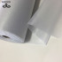 QUANFANG lining fabric single faced adhesive fabric DIY Fabric accessories cloth The patchwork Need to use electri lro 50x100cm