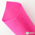 Felt Fabric Sheet 15x15cm, 30x30cm for DIY Sewing Dolls Crafts Material, Billboard Wedding Decor Cupma Tradmarks 1mm Thick