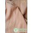Jacquard Pure Cotton Material  Shirt for Dress Clothing Fabric Diy Wholesale Cloth Per Meter Apparel Sewing