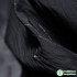 Jacquard Fabric Striped Fabric Designer Clothing Wholesale By The Meters Cloth Apparel Diy Sewing Cotton Polyester Material